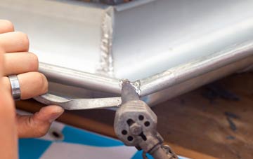 disadvantages of Cushendall lead roofing