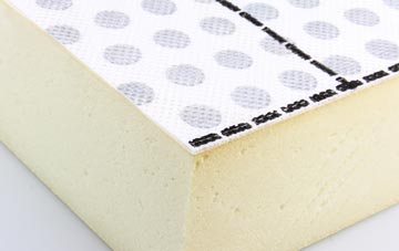 meeting Cushendall building codes