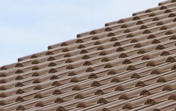 plastic roofing Cushendall, Moyle