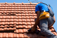 Cushendall urgent roof repairs