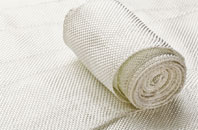 Cushendall fibreglass roofing repairs