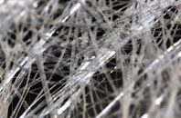 free Cushendall fibreglass roof repair quotes