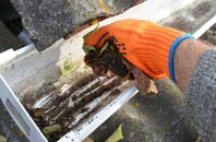 rated Cushendall gutter cleaning companies