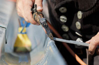 Cushendall lead roof quotes