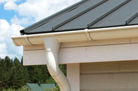 Cushendall soffits