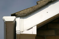 free Cushendall soffit quotes